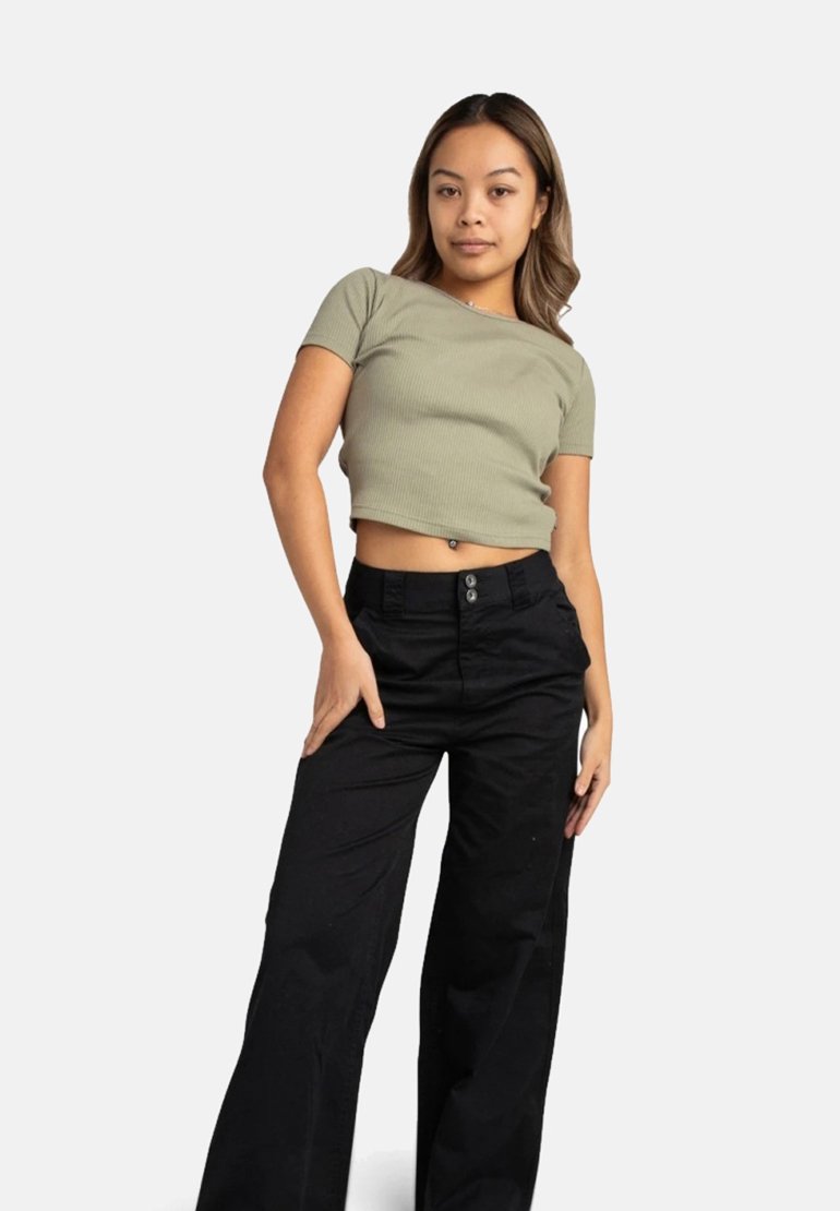 Converse  SLIM