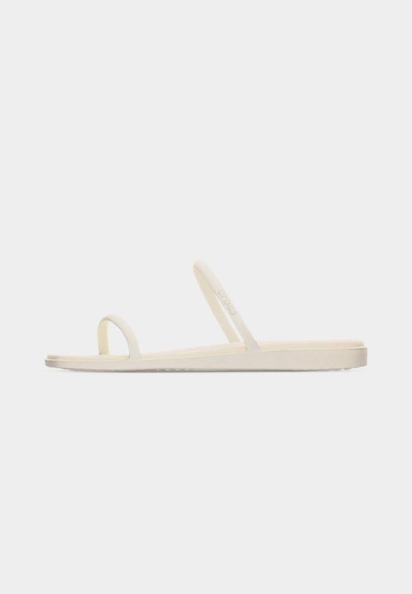 Crocs MIAMI TWO STRAP