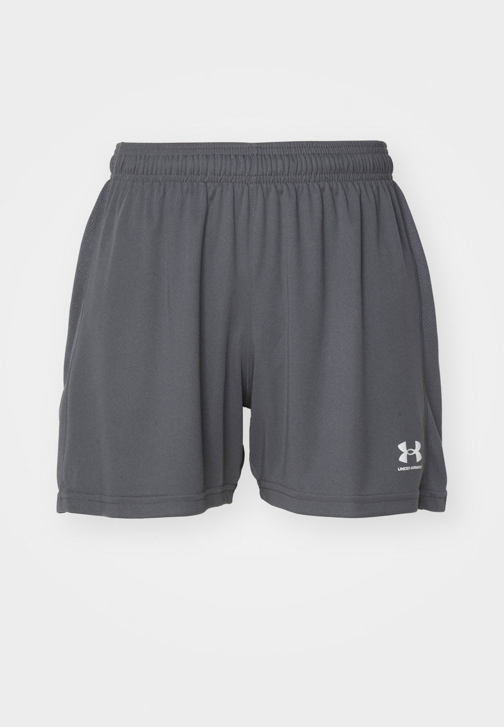 Under Armour CHALLENGER KNIT