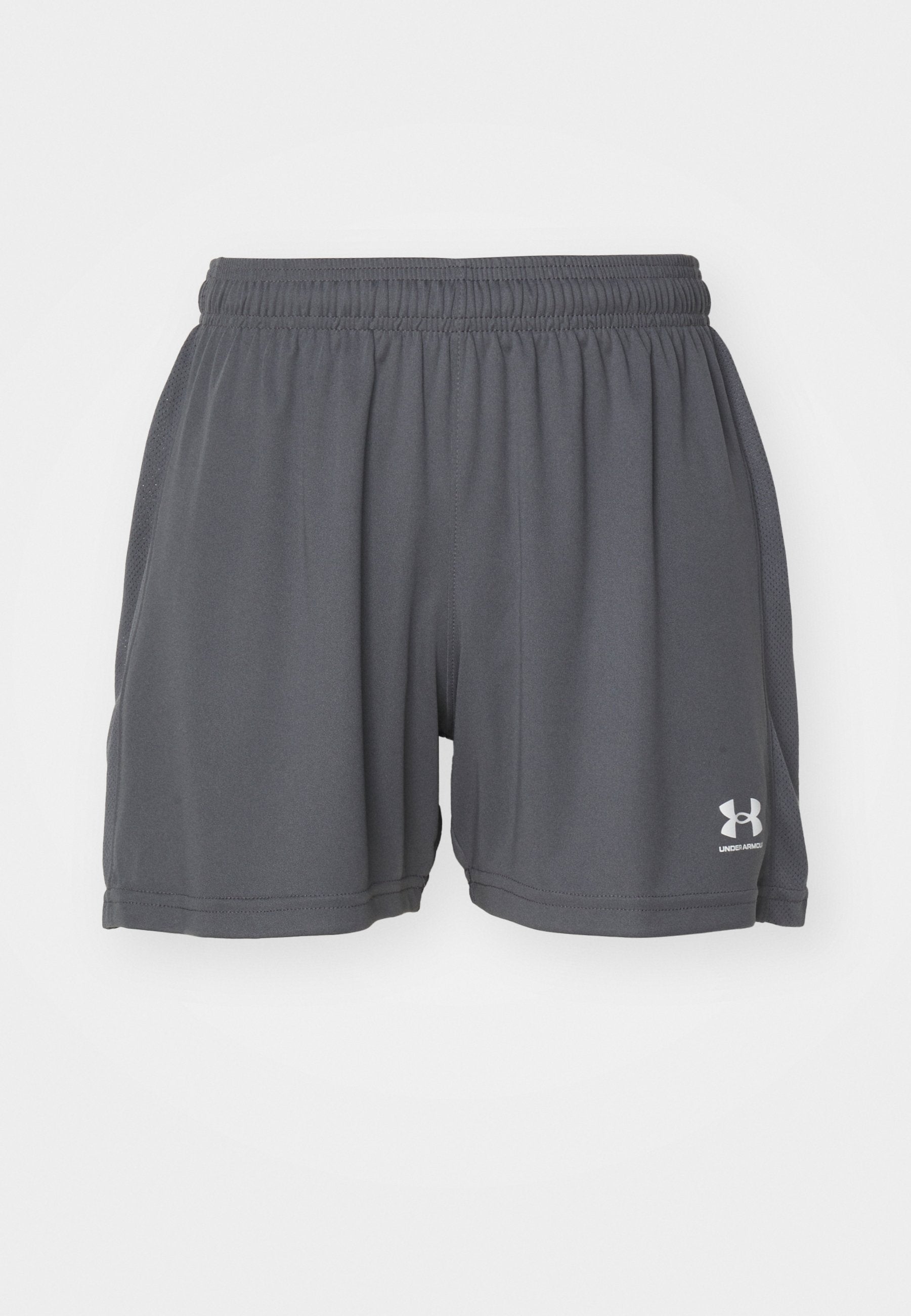 Under Armour CHALLENGER KNIT