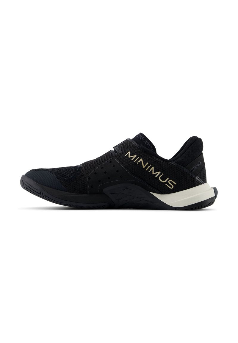 MINIMUS Media 1