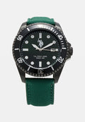 U.S. Polo Assn. HAMPTON