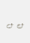 Icon Brand HYALUS EARRING SET UNISEX
