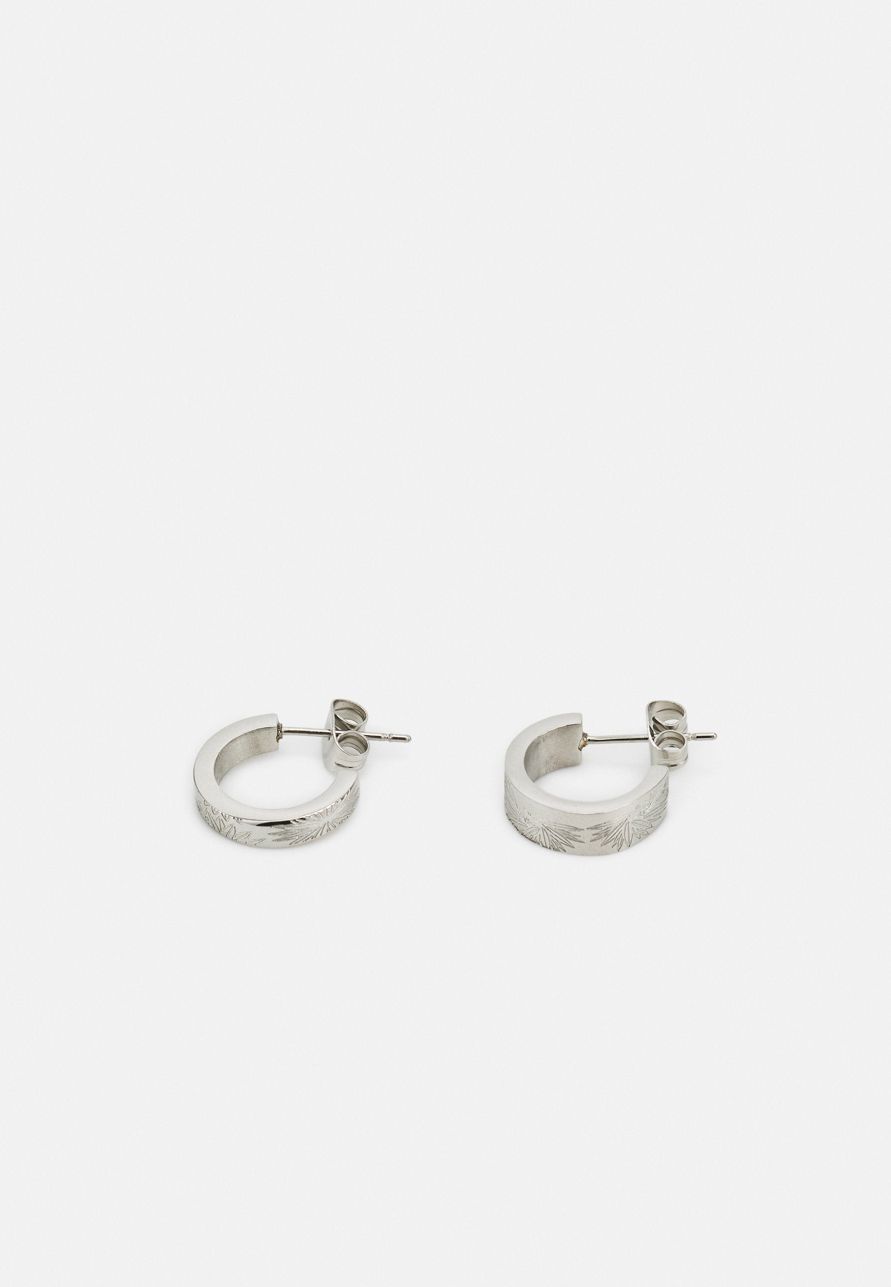 Icon Brand HYALUS EARRING SET UNISEX
