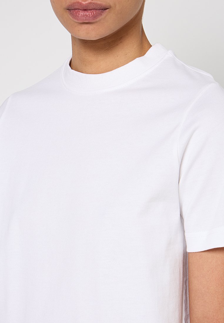 SIKSILK 2 PACK