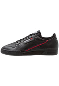 adidas Originals CONTINENTAL 80