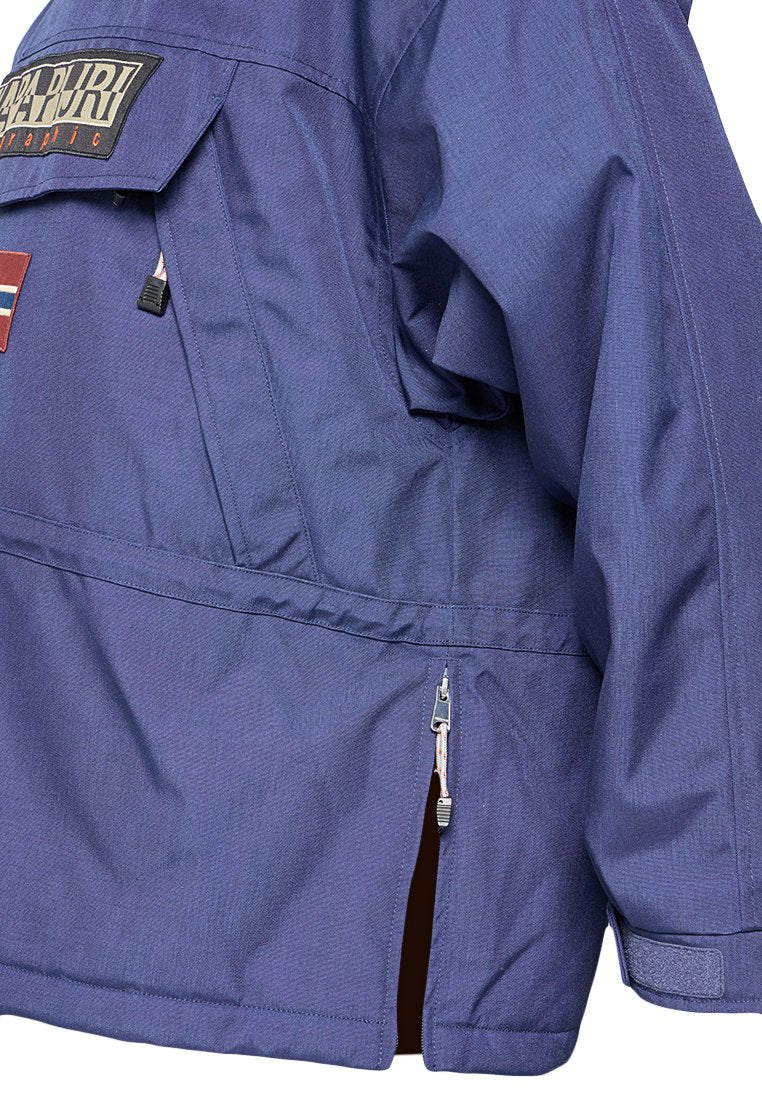 Napapijri SKIDOO 1990