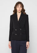 KARL LAGERFELD Blazer Media 1
