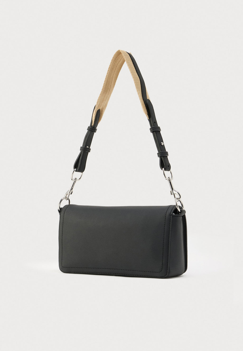 Love Moschino SIGNATURE LOVE