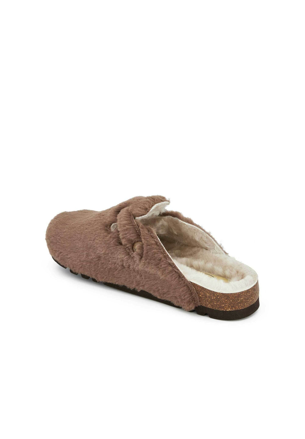 Scholl FAE NEW