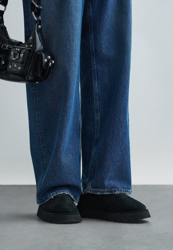 Zadig & Voltaire TEDDY