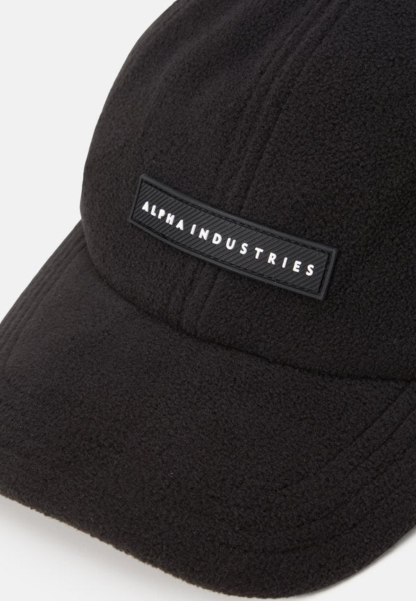 Alpha Industries SNOW LOGO UNISEX