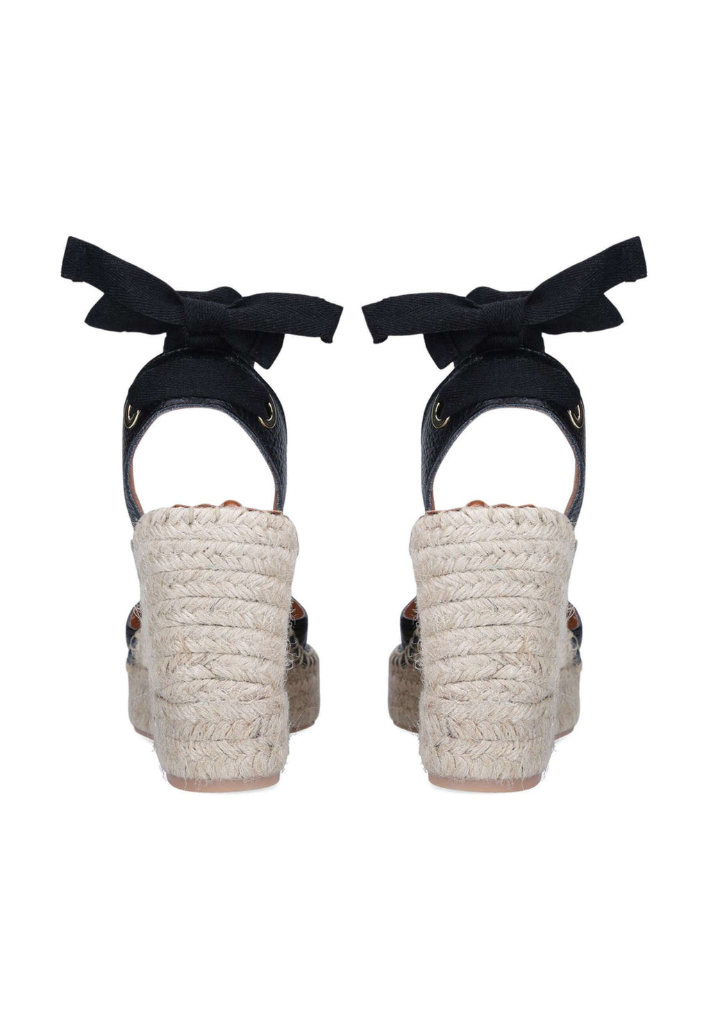 Carvela Comfort