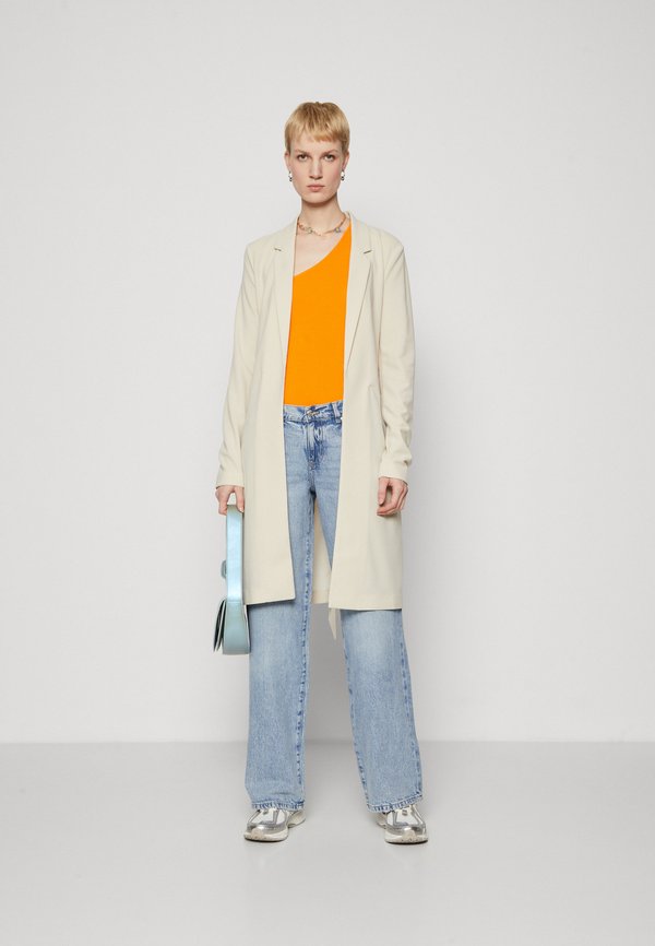 Vero Moda Tall VMLIVA LONG TIE