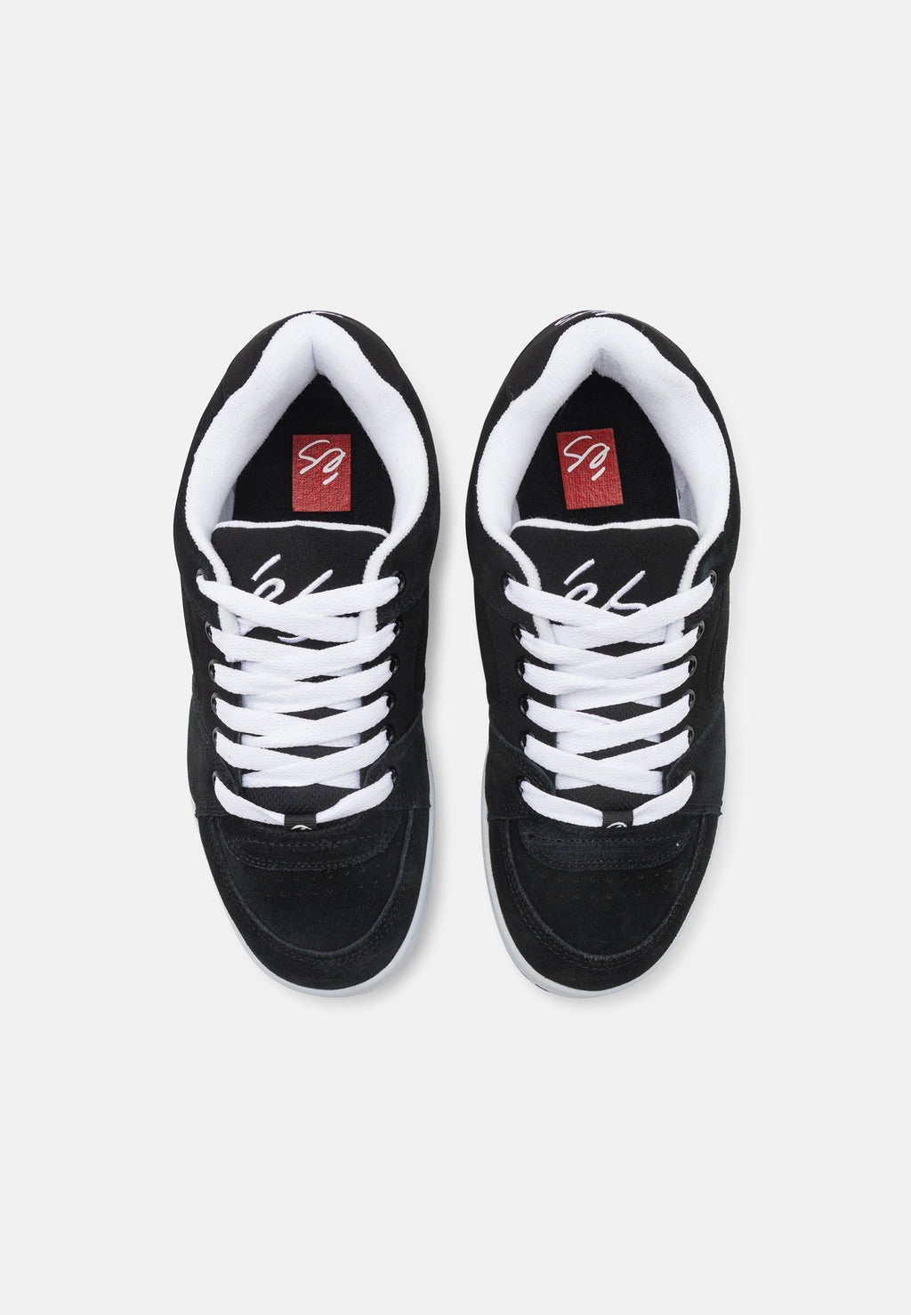 és ACCEL OG UNISEX