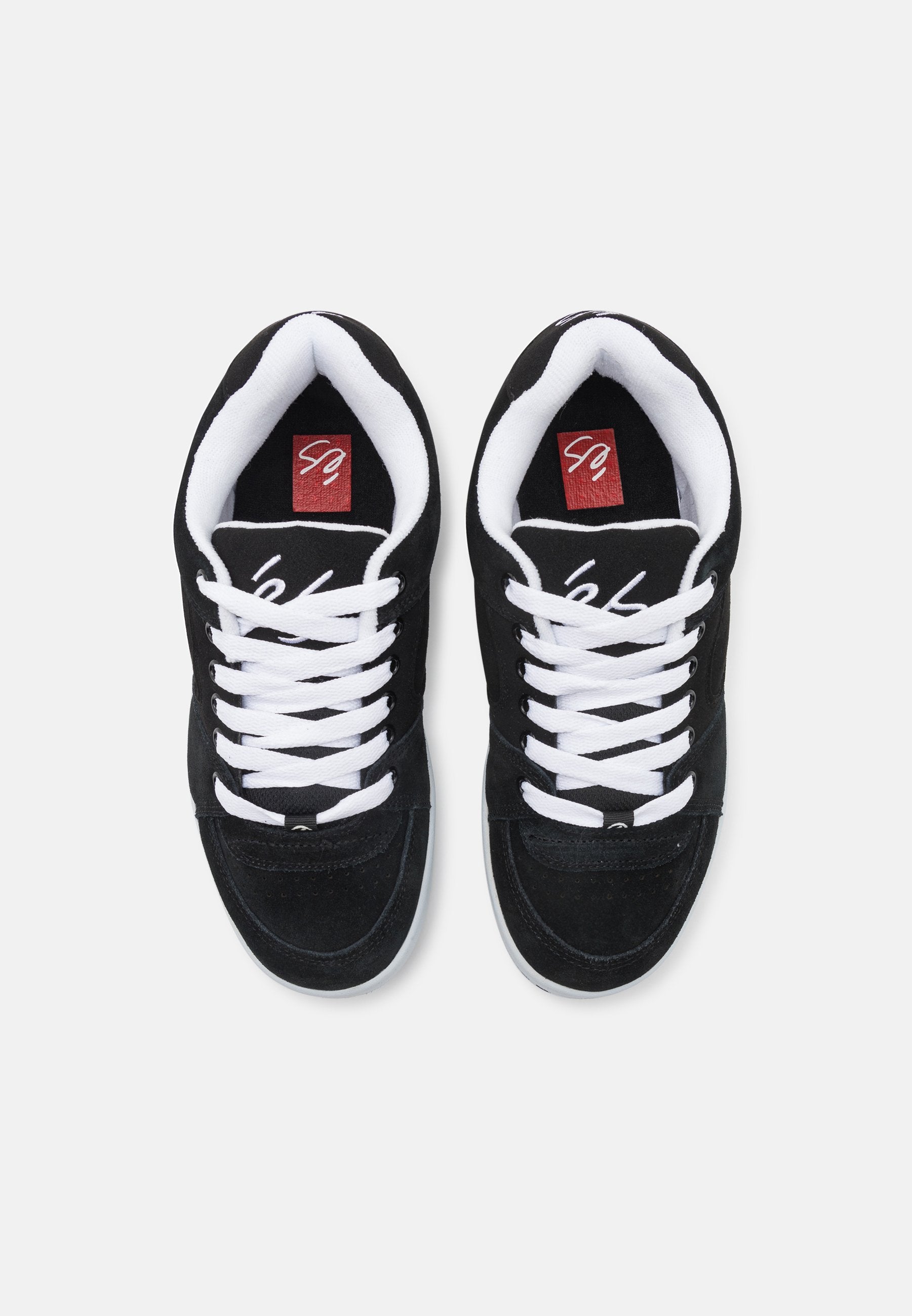 és ACCEL OG UNISEX