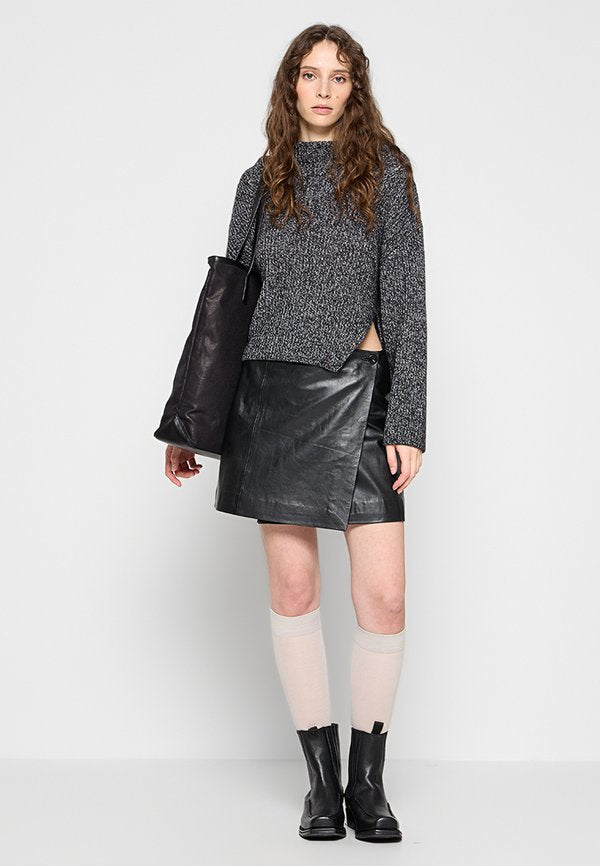 Pinko MILLESIMO