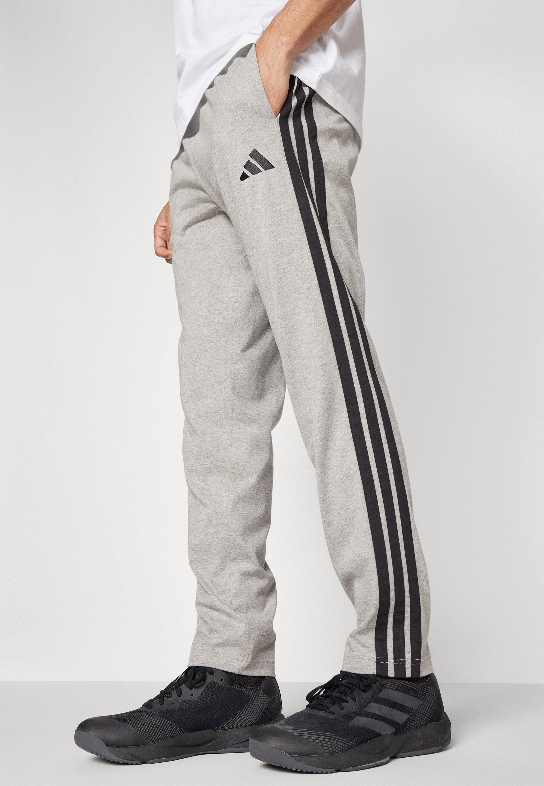 adidas Sportswear