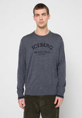Iceberg