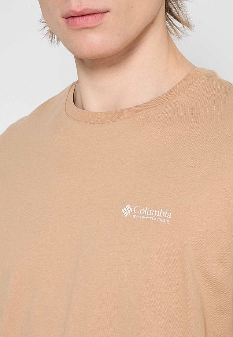 Columbia EXPLORERS CANYON