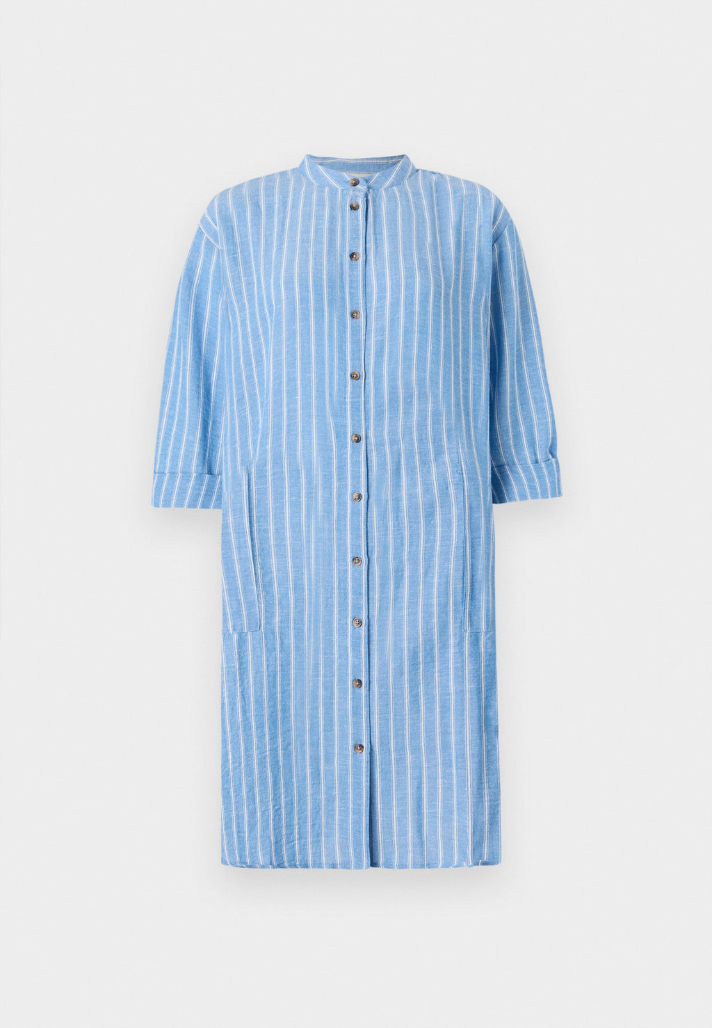 JDY JDYEMILIA SHIRT DRESS