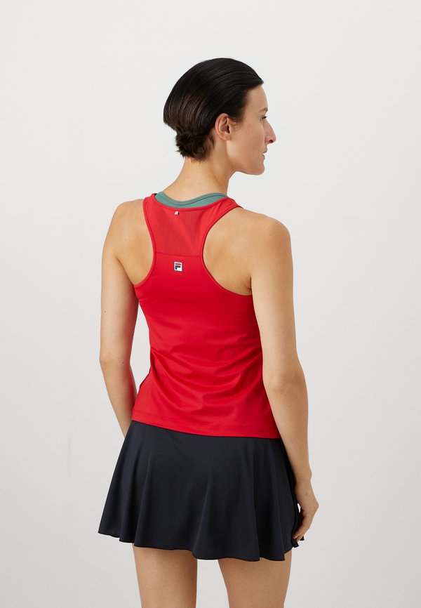 Fila ANGELIKA