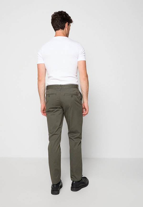 Armani Exchange