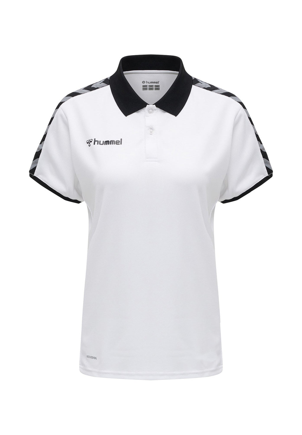 Hummel HMLAUTHENTIC FUNCTIONAL