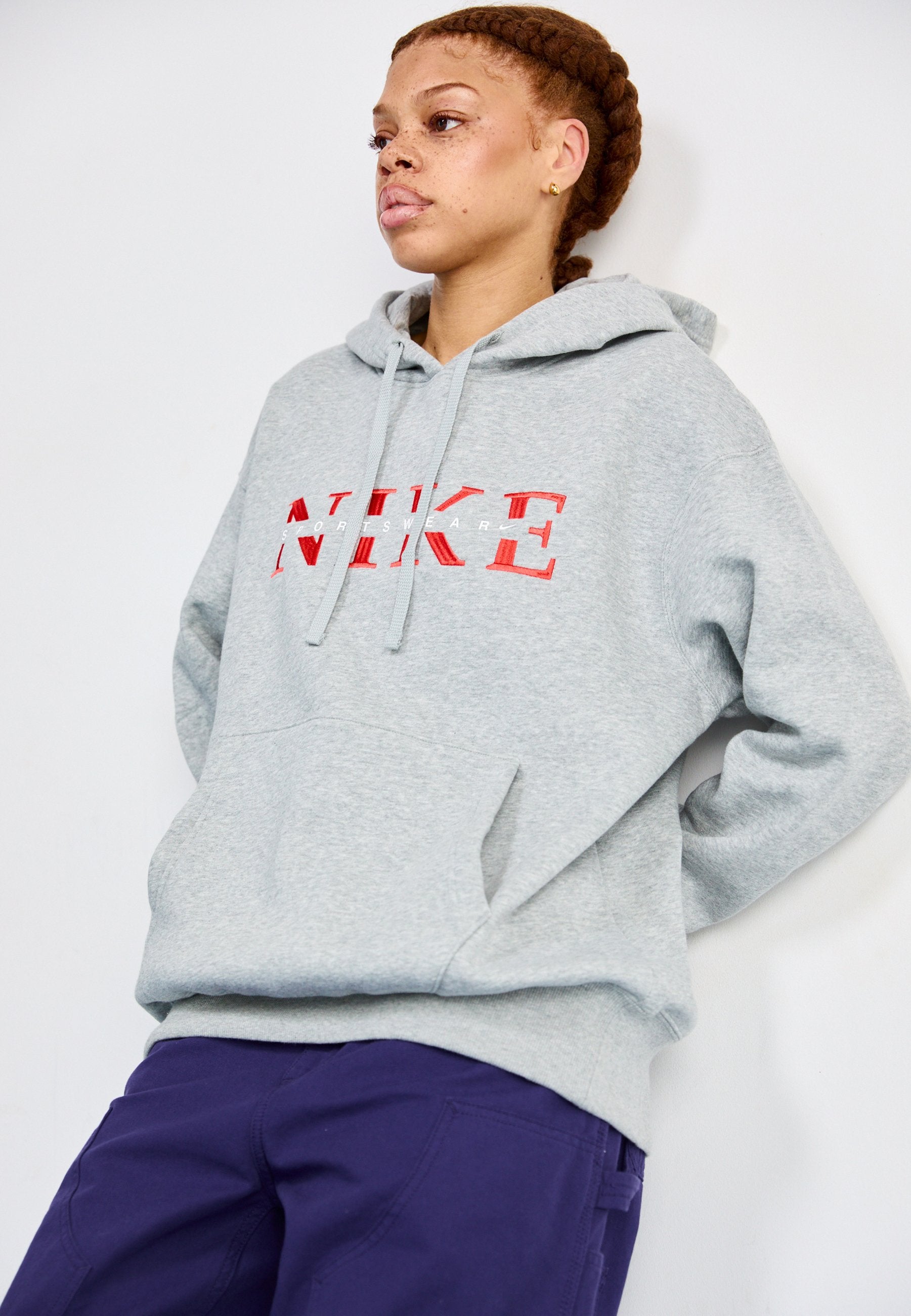 Nike Sportswear HOOD