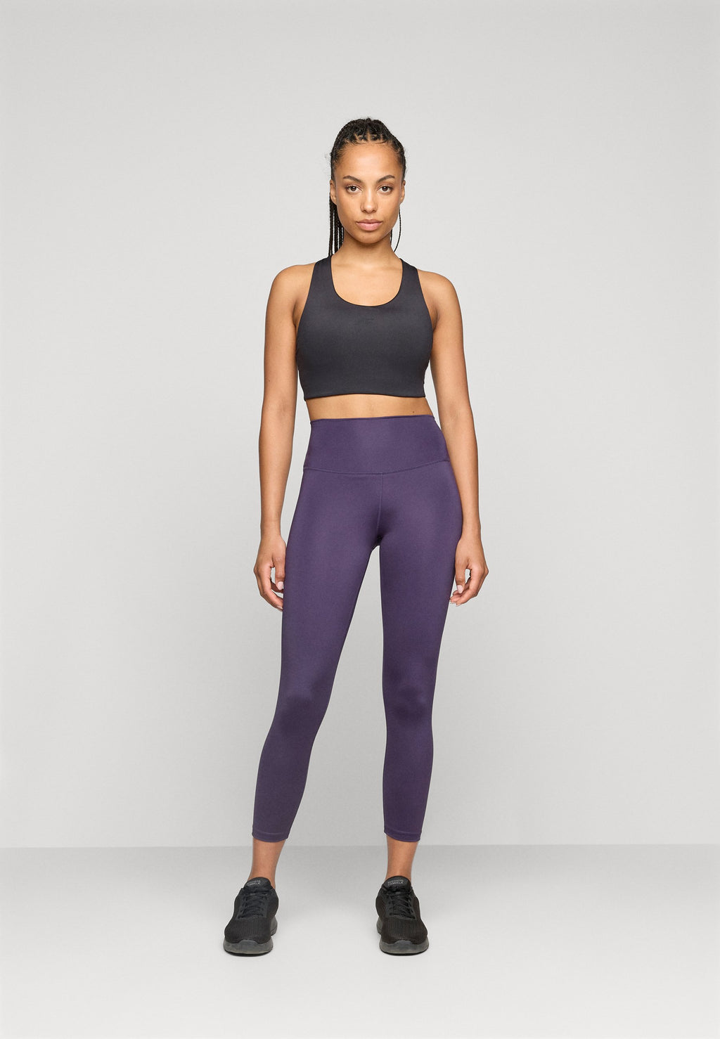 4F TIGHTS FNK