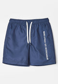 Marc O'Polo Badeshorts Media 1