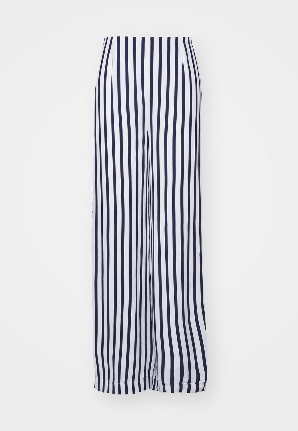STAUD LUKE PANT