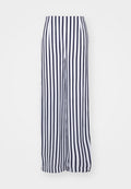 STAUD LUKE PANT