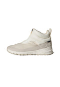 The North Face PROGRESSIVE ZIP II WP
