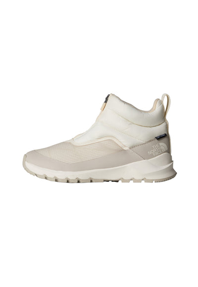 The North Face PROGRESSIVE ZIP II WP