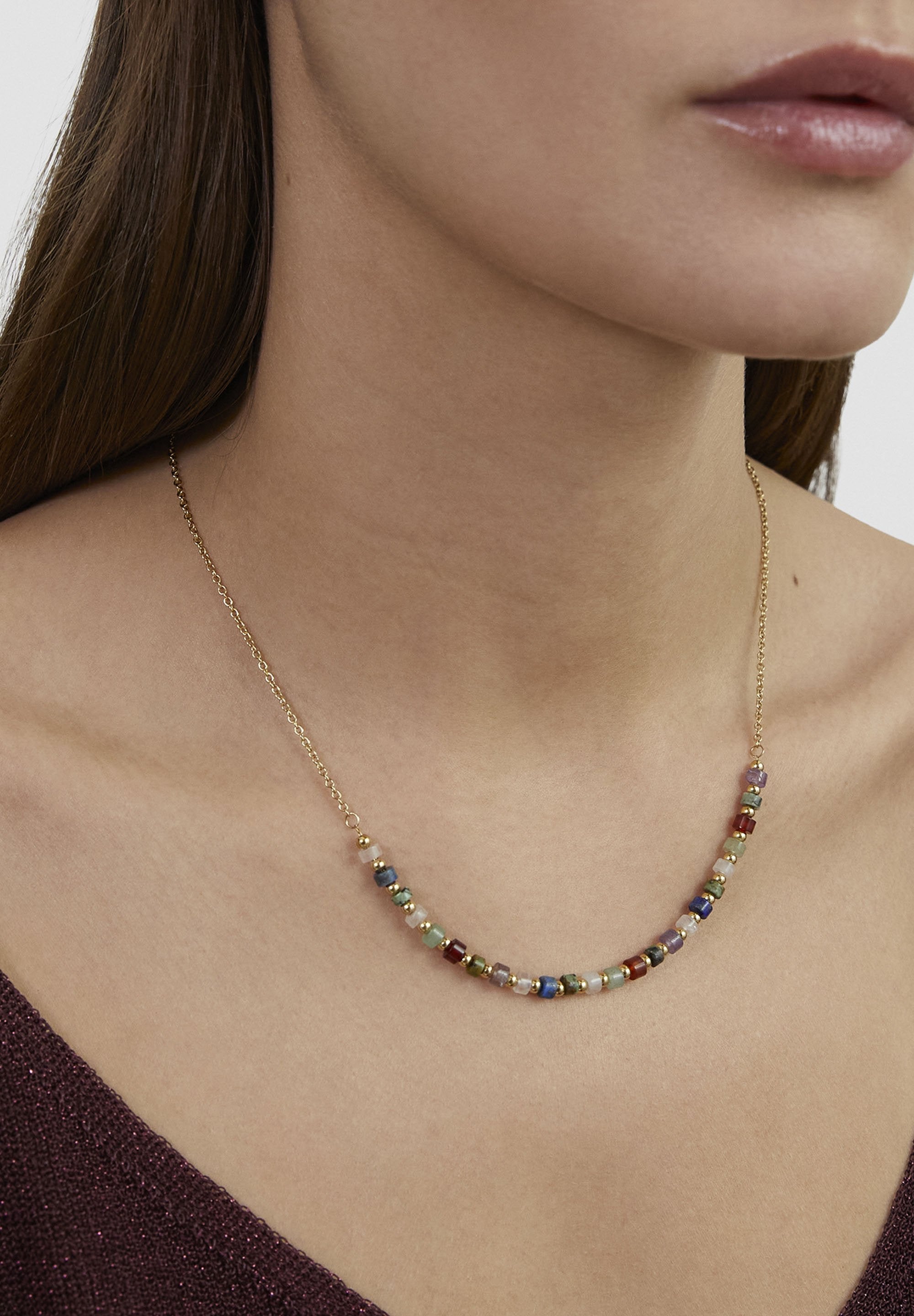 COLORFUL BEADS Media 2