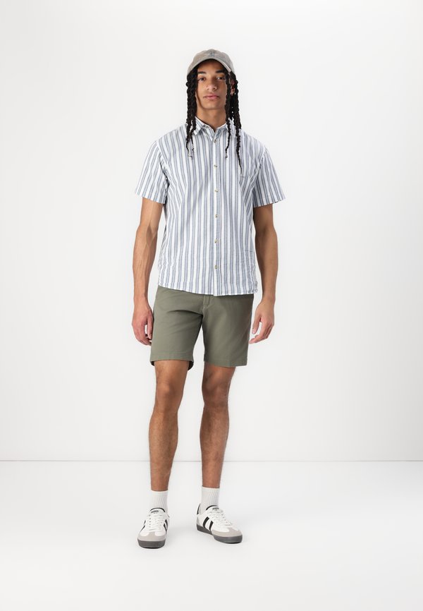 Jack & Jones JPSTMARCO FRANCO