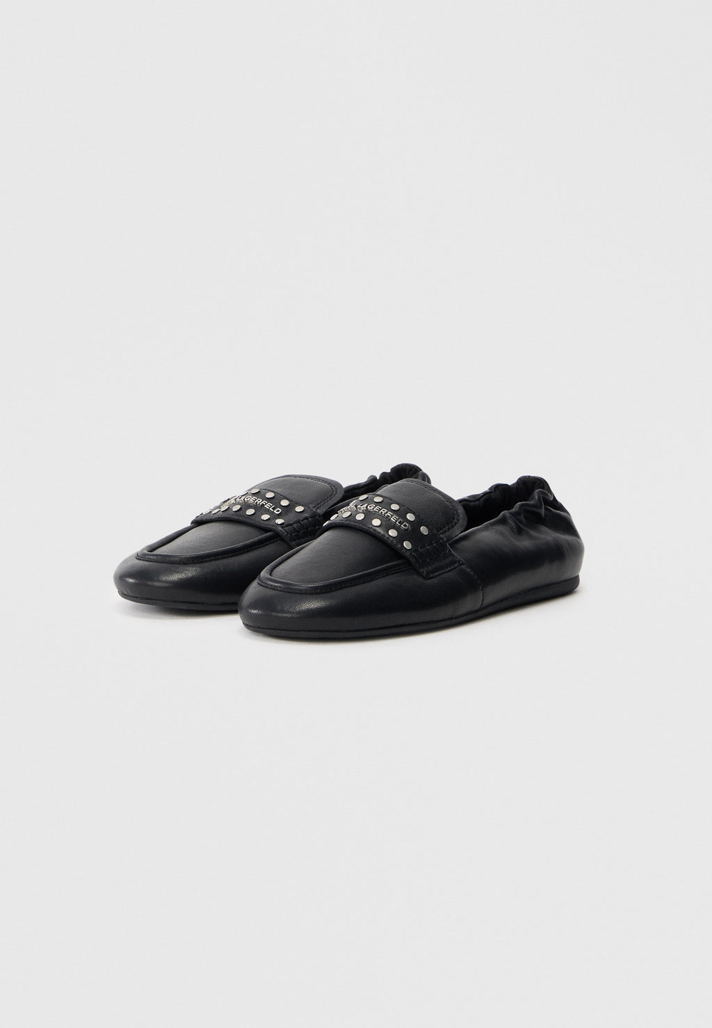 MARLEE LOAFER Media 2