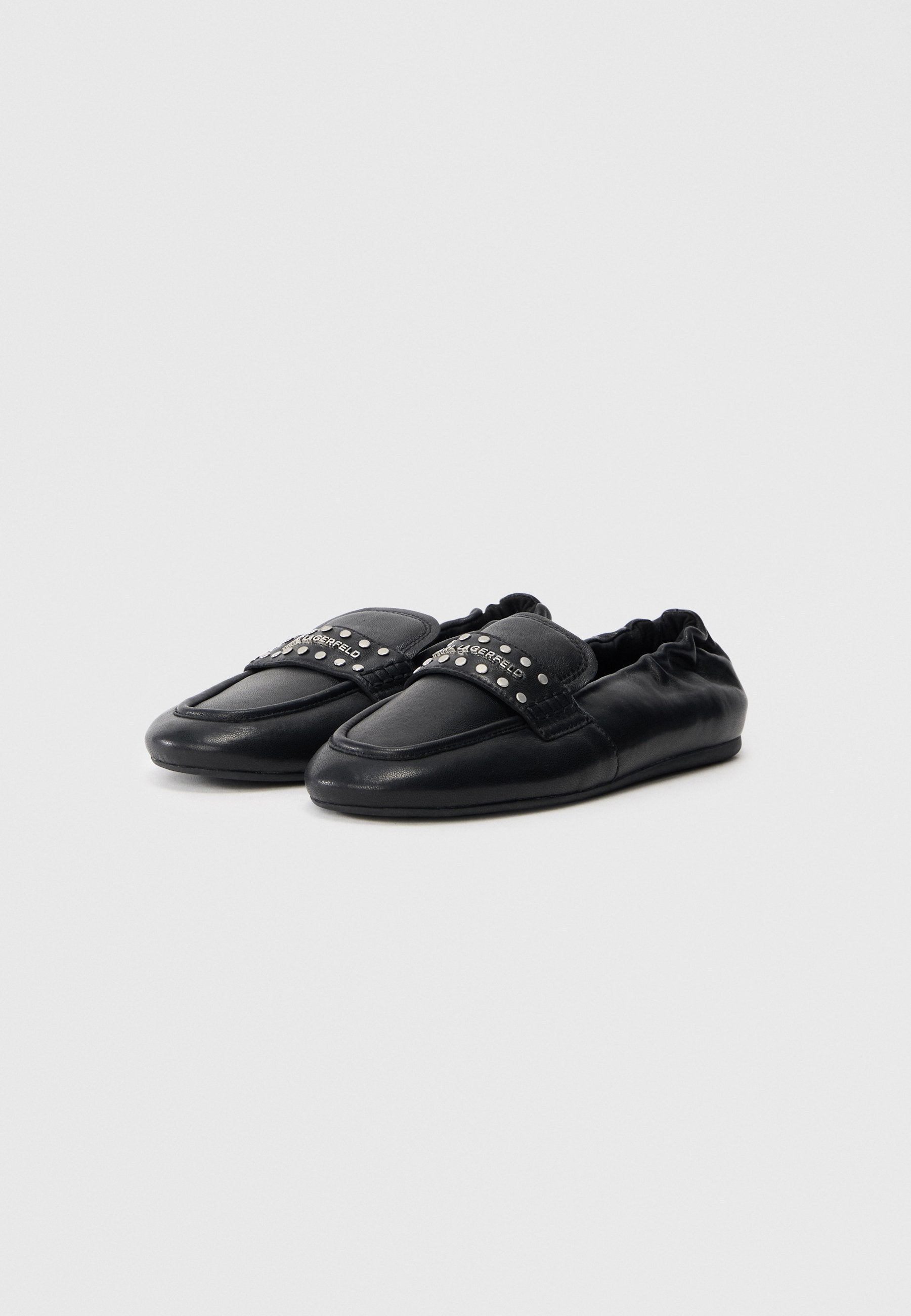 MARLEE LOAFER Media 2