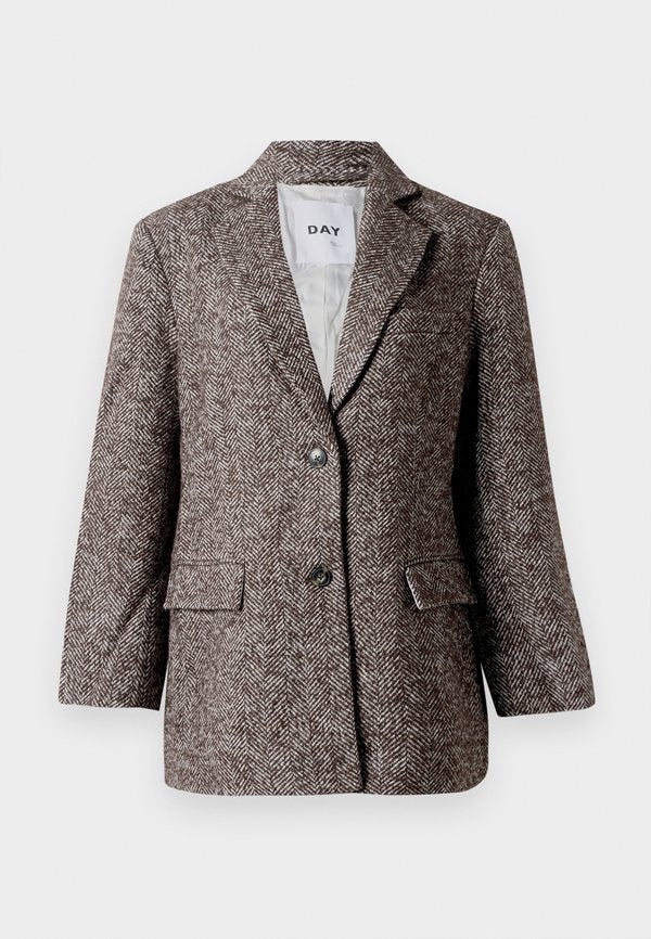 DAY Birger et Mikkelsen MARTHA HEAVY SLUB
