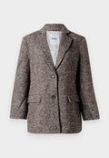 DAY Birger et Mikkelsen MARTHA HEAVY SLUB