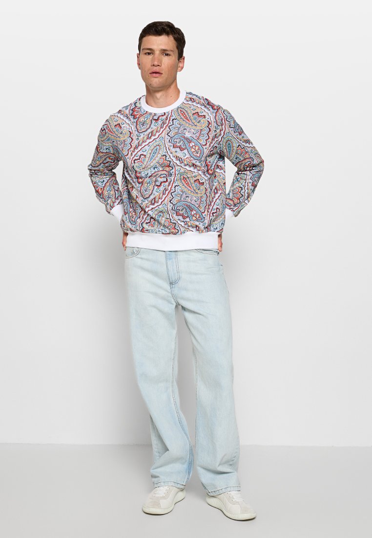 ETRO