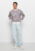 ETRO