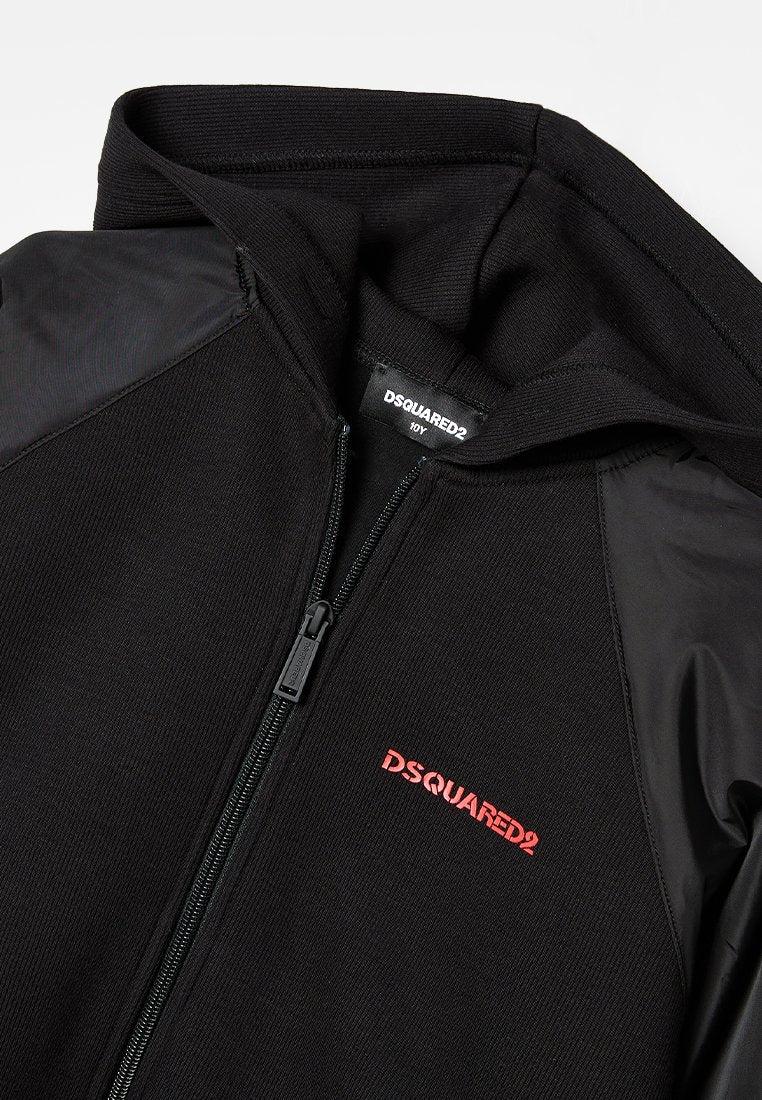 Dsquared2