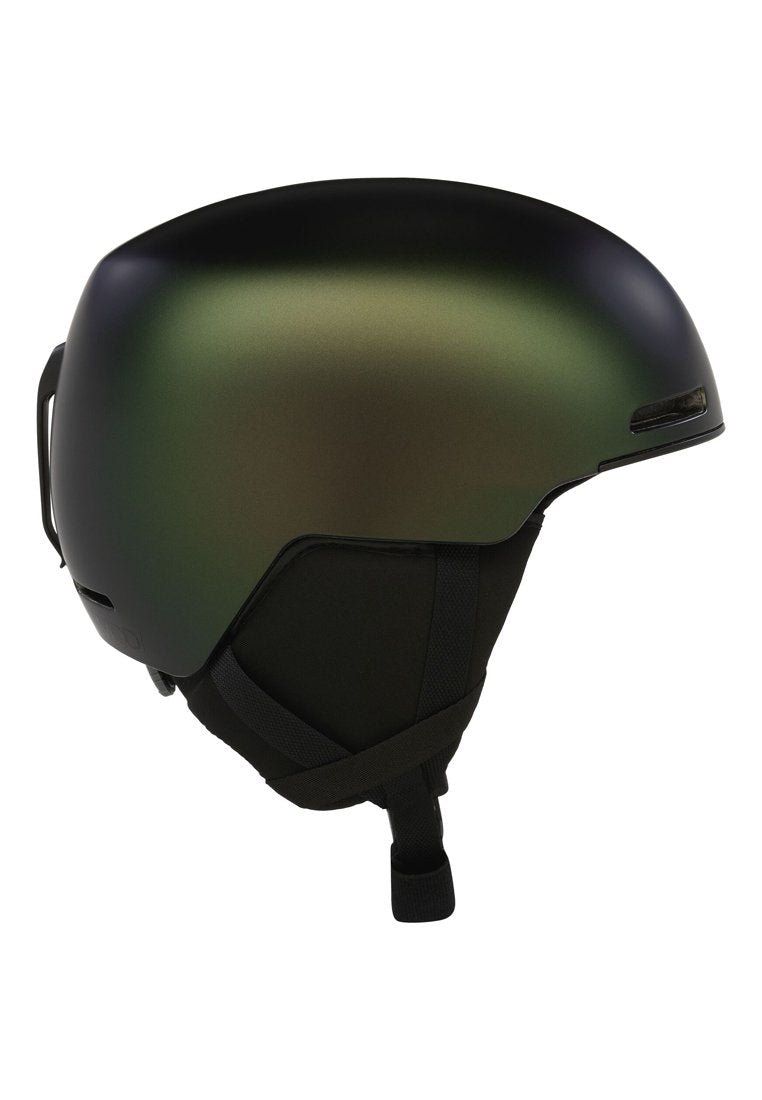 Oakley MOD1 MIPS