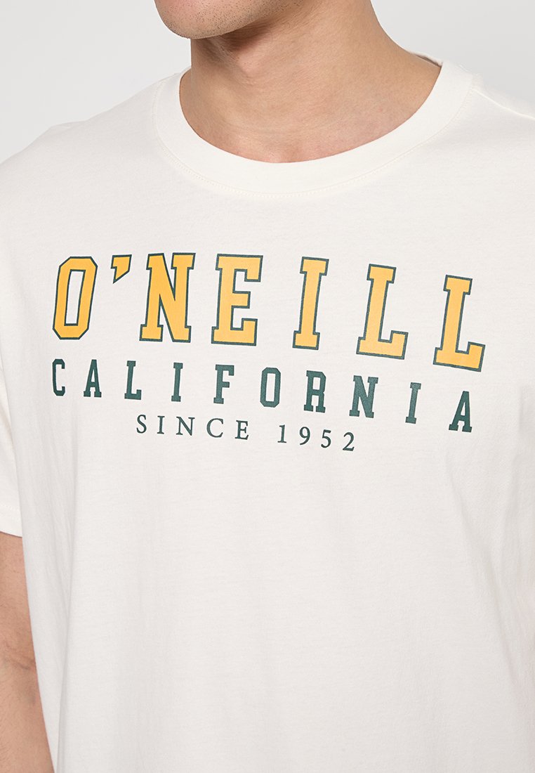 O'Neill MUIR
