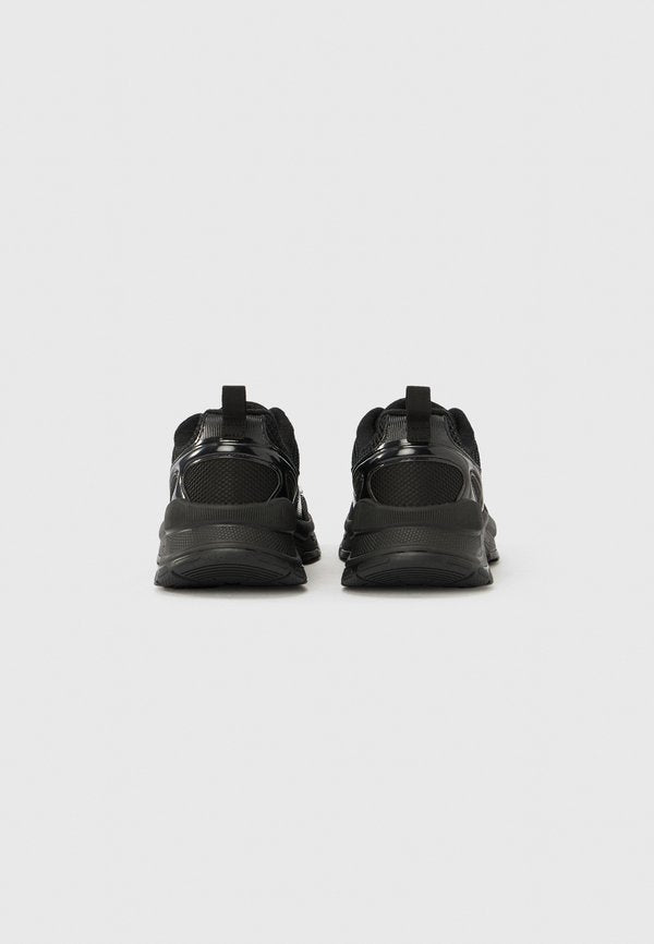 EA7 Emporio Armani PREDATOR UNISEX