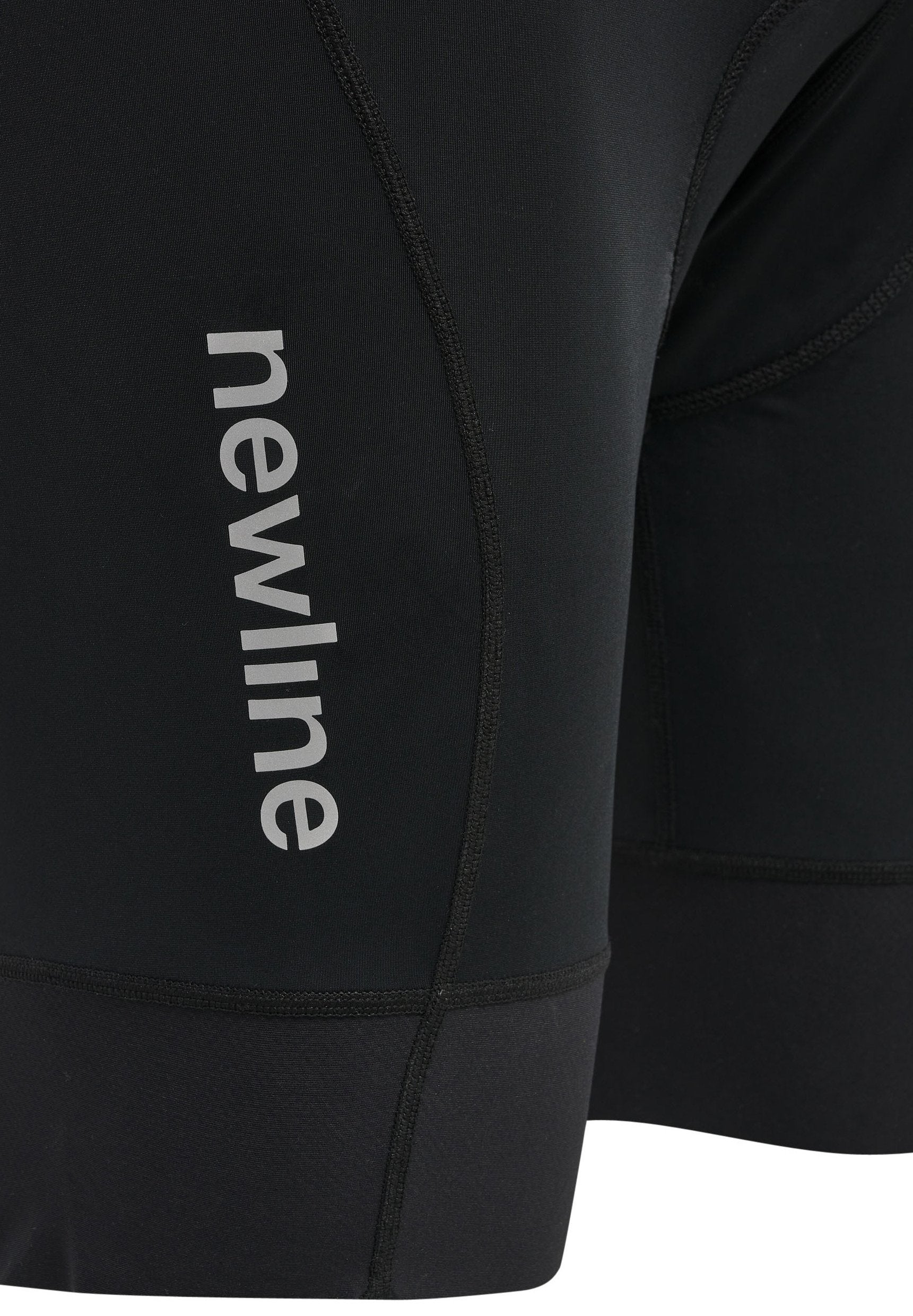 Newline