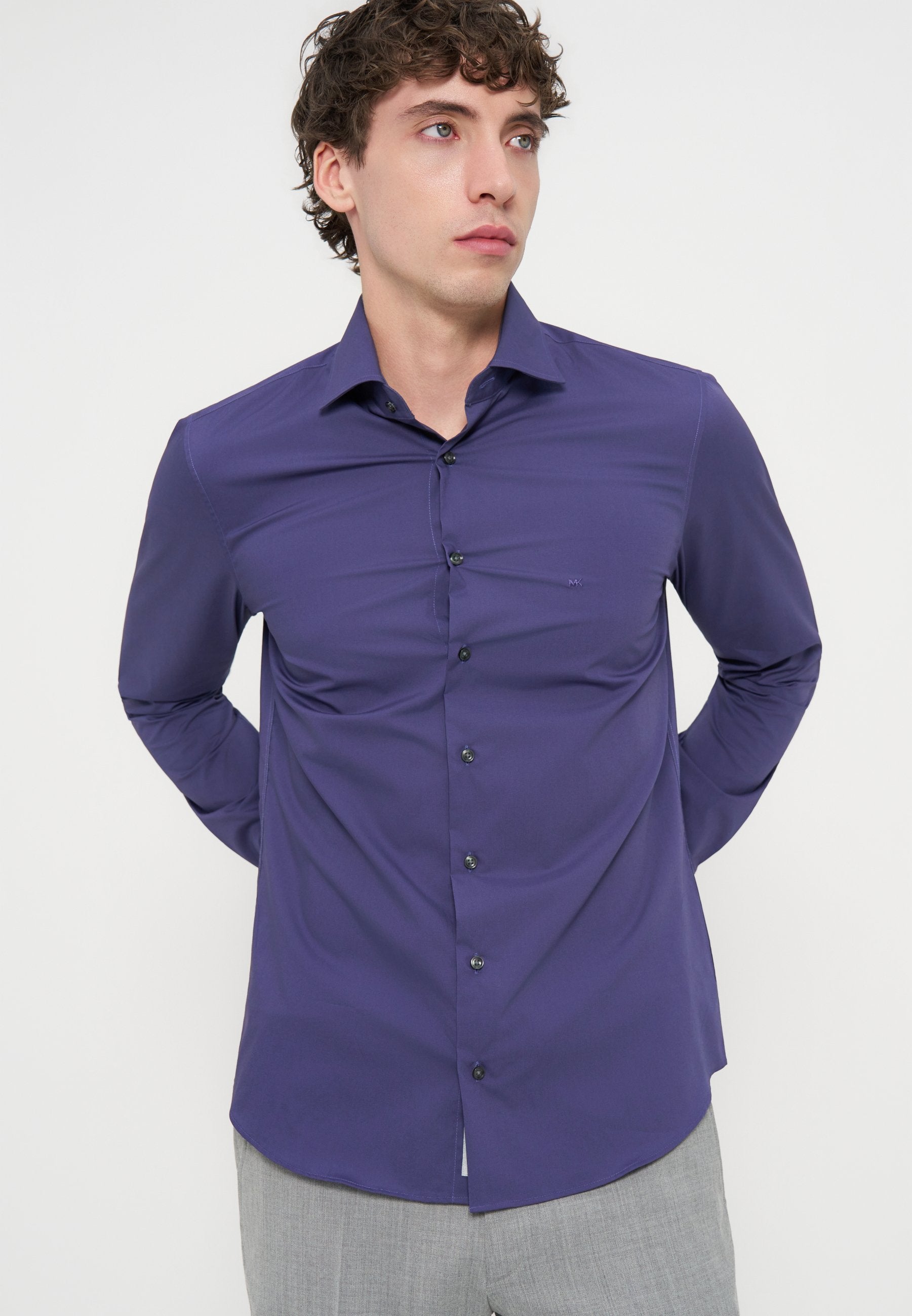 Michael Kors SLIM FIT