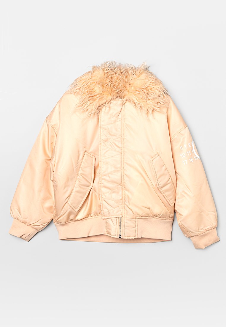 MM6 Maison Margiela